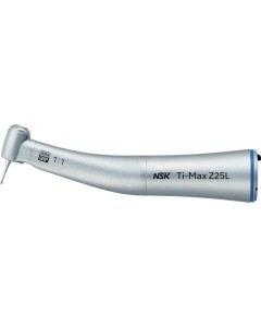 Ti-Max Z25L Winkelstück m.Licht