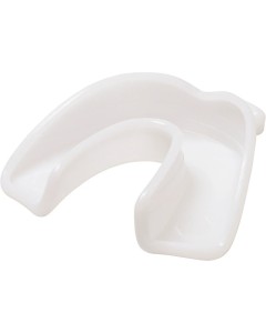 Rim-Tray UK XL St