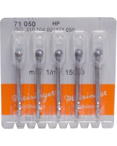 Stahlfräser HP 71 050 Pa 5