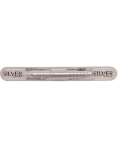 Scaler 121-003 St