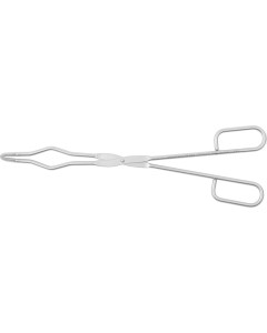 Tiegelzange 320mm D5mm