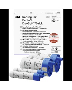 Impregum Penta H DuoSoft Q 2x300ml