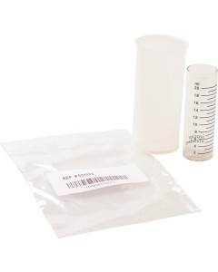 ProBase Dosiersystem Pa