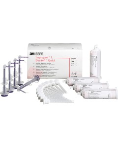 Impregum L DuoSoft Quick