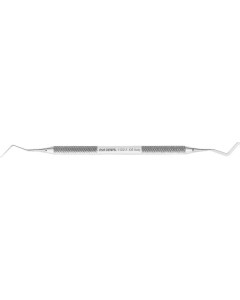 Heidemannspatel Asa Light St