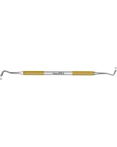 Wiro-Fill Composite HWH 507-08 St