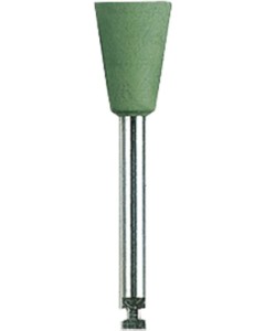 Omnipol f.WKST grün Kelch Pa 12