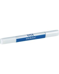 VITA MODISOL Isolierstift
