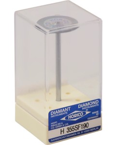 Superdiaflex H355 SF190 St