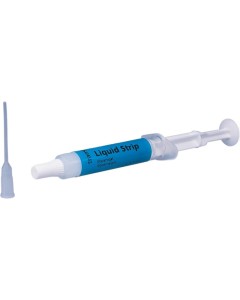 Liquid Strip Spritze 2,5g