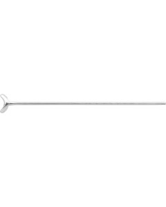 J-Klammern D1,1mm Pa 10