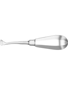 Wurzelheber Cryer 561/23 St