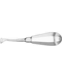 Wurzelheber Cryer 561/24 St