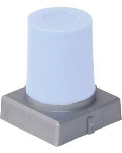 Ceramo Carving Wax eisblau Pa 45g