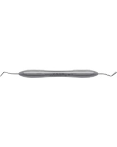 Formkondensierer 1.5-2.5mm