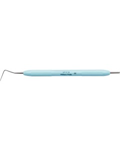 Parodontometer Williams 51SI St