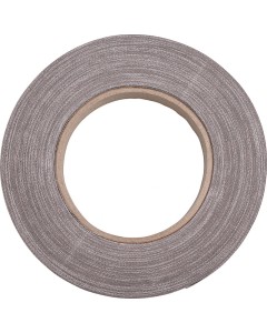 Schmirgelleinen Körnung 500