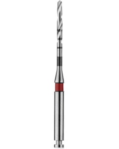 Para Post Taper Lux Drill Gr.5 Pa 3