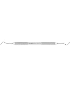 Amalgaminstrument 1200-4 St
