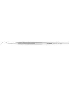 Sonde anatomisch Figur 10 St