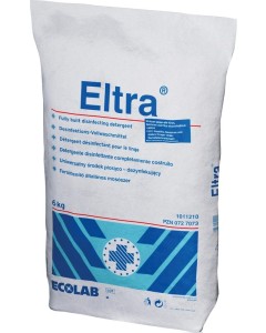 Eltra Sack 6kg
