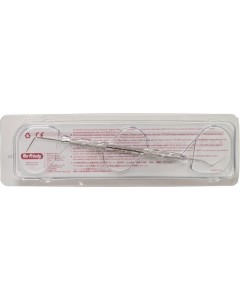 Sonde Endo EXDG16 St