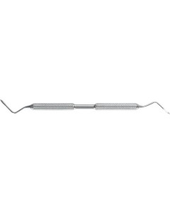 Wurzelspitzenheber HEIDBRINK 2,5mm