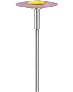 EVE DIAPOL Polierer UM SL20Dmf+88HP