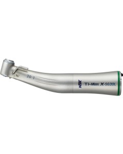 Ti-Max X-SG20L Chirurgie