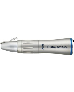 Ti-Max X-SG65L Chirugie