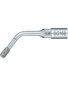 VarioSurg Aufsätze SG16B