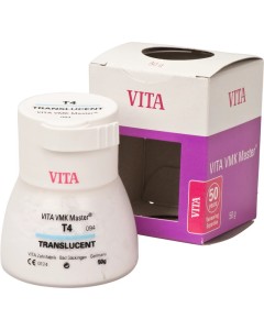 VITA VMK Master translucent T4