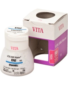 VITA VMK Master enamel EN2 Dose 12g