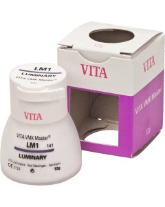 VITA VMK Master luminary LM1