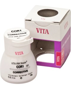 VITA VMK Master corrective COR1