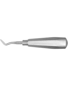Wurzelheber Woodward 15 Gr.510