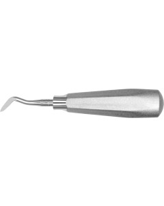Wurzelheber Woodward 16 Gr.510