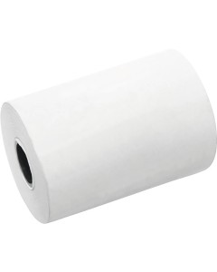 Ersatzrolle