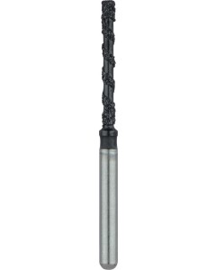 Diamant Black Cobra FG B837L 012