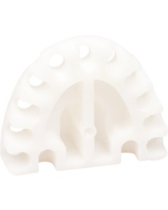 Stabilisierungsplatte 62x48mm St