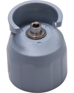 Drehmomentschlüssel CR-10 St