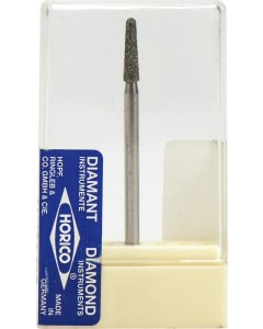 Diamant H 199 027 St