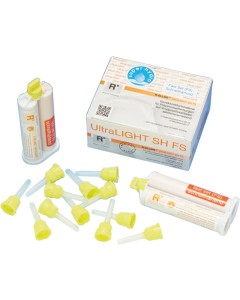 R-SI-LINE UltraLIGHT SH FS