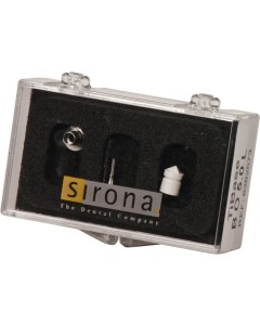TiBase B O 5.0 L St