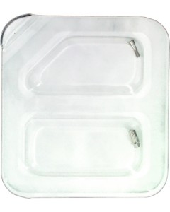 TiBase Z TSV 3.5 L St