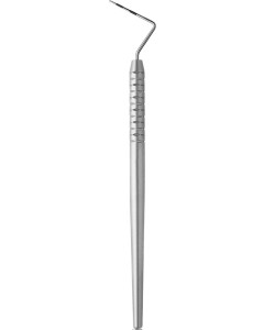 Parodontometer 122-003 St