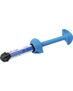 Filtek Supreme XTE A3,5B body
