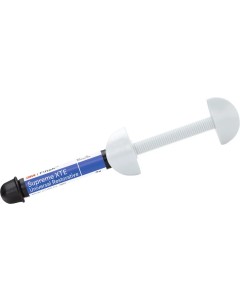 Filtek Supreme XTE BT transluzent