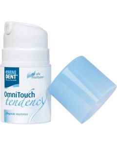 Omnitouch tendency