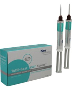 Tubli-Seal Xpress